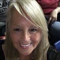 Cheryl Spurlock - @cspurlock1 Twitter Profile Photo