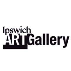 With an average attendance of more than 100,000 visitors a year, the Ipswich Art Gallery is one of the most visited regional art galleries in Australia.