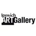 Ipswich Art Gallery (@ipswichart) Twitter profile photo Ipswich Art Gallery (@ipswichart) Twitter profile photo