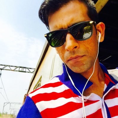 Shashikant031's profile picture. senior Bar captain