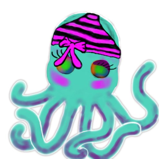 wyrdewyn's profile picture. An aspiring writer with a strange sense of humor. Loves to write about weird things. https://t.co/W2uZIAlY6Q https://t.co/2hEMP3xVcs