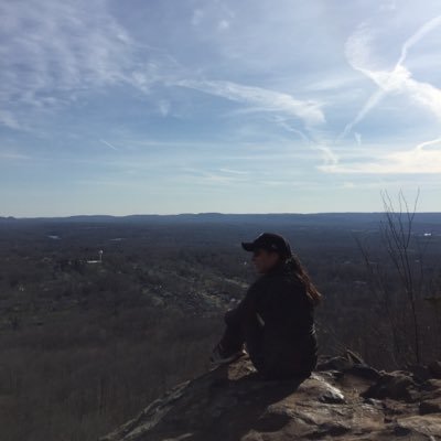 lapau5688's profile picture. 