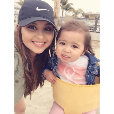 annamariee_05's profile picture. | ♡ Lillyana Nichole Regalado ♡ |