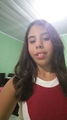 Camilly1048's profile picture. me divertir, Música, TV e Séries, Humor, MMA, pessoas inteligentes.