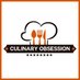Janie K. (@culinary_obsess) Twitter profile photo Janie K. (@culinary_obsess) Twitter profile photo