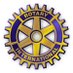 Sandy Springs Rotary (@rcss2016) Twitter profile photo Sandy Springs Rotary (@rcss2016) Twitter profile photo