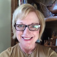 Cindy Galemore (@galemore) 's Twitter Profile