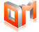 magentodesigner's profile picture.
