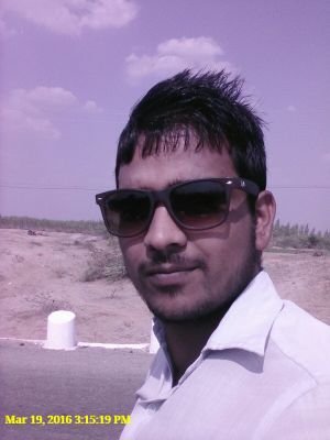 ShivarajkumarN4's profile picture. Sports Cricketers and Commentators Leagues and Teams Indian Athletes TV Music Sports News, TV and Scores