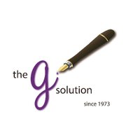 Glenn West - @theGsolution Twitter Profile Photo