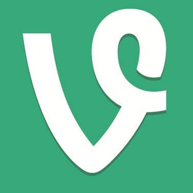 Divulgo vines, use a tag #topvinebr