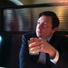 RealMikeEthen's profile picture. Former lives: Navy officer, musicologist (PhD, McGill)
Current life: Husband, dad
For life: Golden Rule near-absolutist, on the side of peace