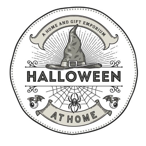 Purveyors of fun Halloween decorating, tips and celebration for the entire family.