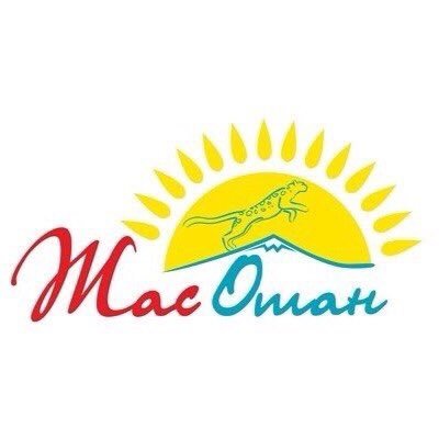 zhasotanastana's profile picture. 