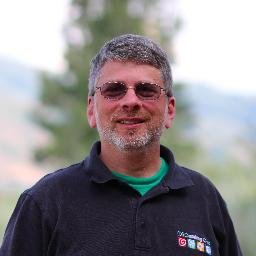 BenSandelCoop's profile picture. Why? Because cooperatives, CDS Consulting Co-op, family, friends, riding bicycles and getting hands dirty fixing them. Because it matters. That's why.