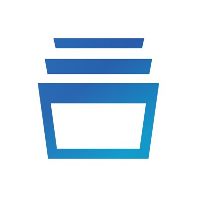 Keep track of your inactive Trello boards at a glance.