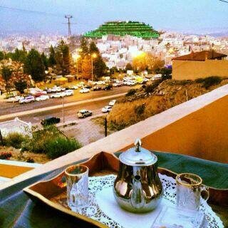 fgkhhf's profile picture. اللهم يسر امري