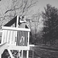 Jackson Lafrance (@jacksonlafrance) 's Twitter Profile