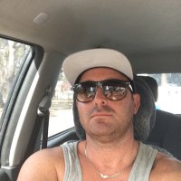 Scott Dyer (@swdyer78) 's Twitter Profile
