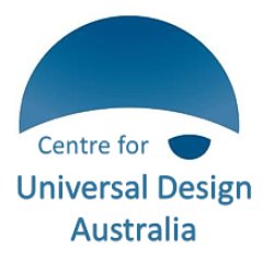 UDAustralia Profile Picture