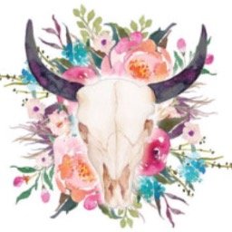 GOPgypsy's profile picture. I like my politics how I like my lipstick; Red.