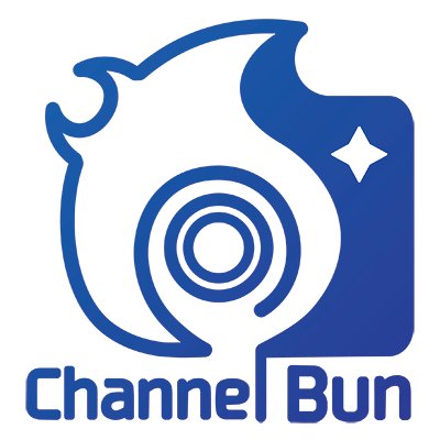 Channel ぶん