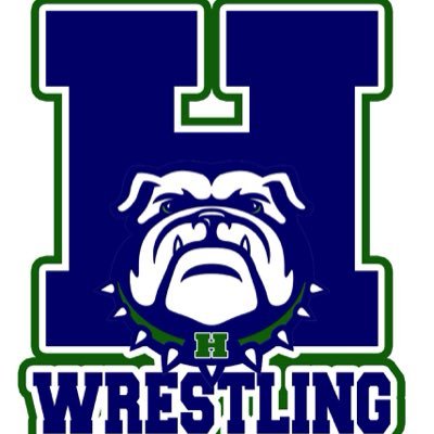 Official Twitter page of Harrison Hoya Wrestling team: State Champions in 2000, '01 and' 08 runner-up, Region Champions in 2008 & 2012 Head Coach: Jeff Crocker