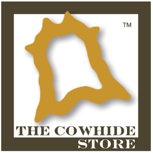 The Cowhide Store Thecowhidestore Twitter