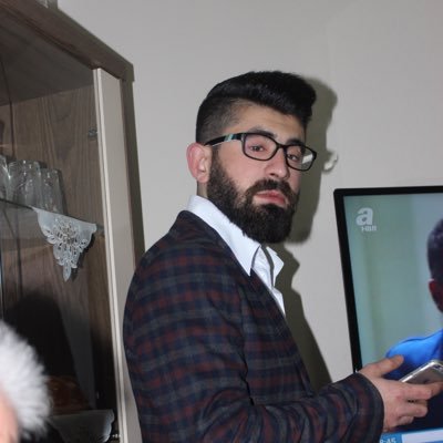 yakupyakut907's profile picture. 