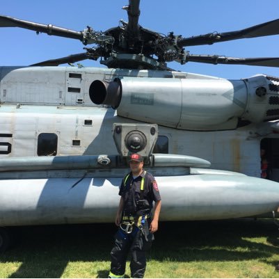 henes13b's profile picture. 