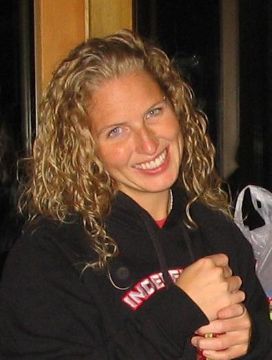 leanneblacker's profile picture. Online to make friends. Lover of life and laughter. Eternal Optimist. Living The Secret! Lover of Rock & Roll baby!!!