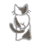 mee0402's profile image