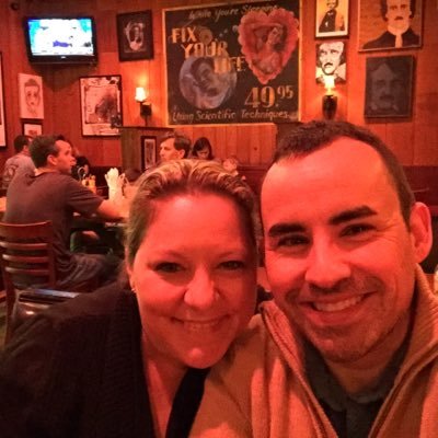 DLang55's profile picture. Husband and dad. Lucky to have an amazing wife and 3 great children (2 have 4 paws and huge hearts)