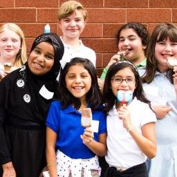 NashvilleEdReform Profile