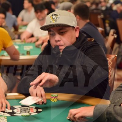 SamGarciaBoxing's profile picture. from a family-run #boxing management/training team based in Salinas,Ca. still a #Poker player always selling and buying action #wsop
