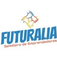 💱Somos el arte de negociar y/o especular en el mercado financiero más grande del mundo con el objetivo de generar rentabilidades en el tiempo💵💶💷💴