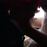 خطابة الرياض (@l2jyn) 's Twitter Profile