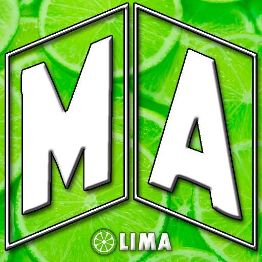 MatchAmistoso's profile picture. Hacemos impro x amor. Seguinos también en @impro2