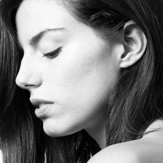 franbalduzzi's profile picture. 