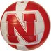 Nebraska Volleyball (@nevbprobs) Twitter profile photo Nebraska Volleyball (@nevbprobs) Twitter profile photo