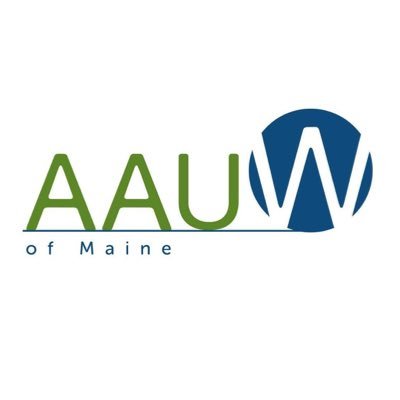 AAUW is a nonpartisan, nonprofit organization with more than 170,000 members and supporters across the United States