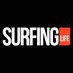 Surfing Life Magazine (@surfinglife) Twitter profile photo Surfing Life Magazine (@surfinglife) Twitter profile photo