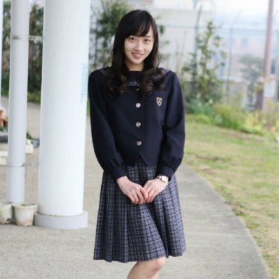 2016_ichigo_016 Profile Picture