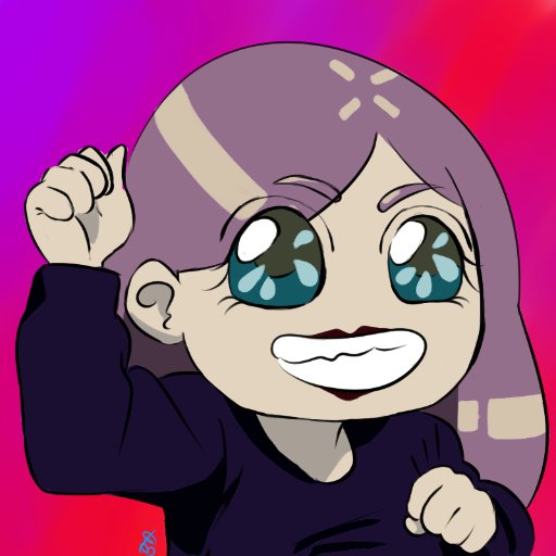 MissGrummpz's profile picture. Hellooo Lovelies! This is Delaney here! and if you have any questions feel free to ask me here! I do have a YouTube Channel it will be in the website area!