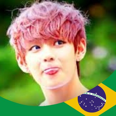 Saarmy789's profile picture. apenas uma trouxa