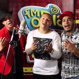 pagodeou1's profile picture. Só pra quem é pagodeiro no sangue e na alma!!