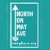 North May District (@noma_district) Twitter profile photo North May District (@noma_district) Twitter profile photo