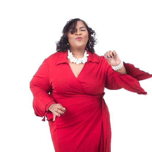 I am The Love Expert; passionate about propelling Single Professional Women towards their destined LOVE partner.