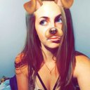 allison pendergrass - @Ally_Gator77 - Twitter