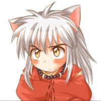 染墨灬若流云 (@cn__yh) 's Twitter Profile